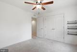114 Belmont Place - Photo 24