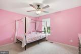 114 Belmont Place - Photo 25