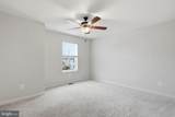 114 Belmont Place - Photo 27