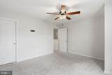 114 Belmont Place - Photo 28