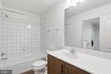 114 Belmont Place - Photo 30
