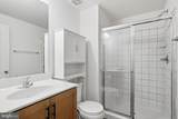 114 Belmont Place - Photo 31