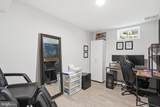 114 Belmont Place - Photo 32