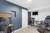 114 Belmont Place - Photo 33