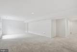 114 Belmont Place - Photo 34