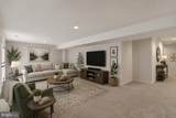 114 Belmont Place - Photo 35