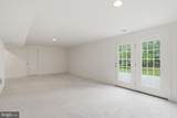 114 Belmont Place - Photo 37
