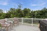 114 Belmont Place - Photo 39