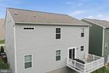 114 Belmont Place - Photo 41