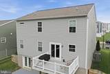 114 Belmont Place - Photo 42