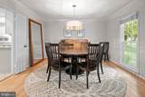 12417 Goldfinch Court - Photo 10