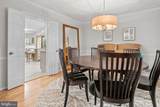 12417 Goldfinch Court - Photo 11