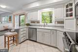 12417 Goldfinch Court - Photo 14