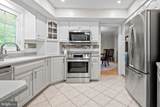 12417 Goldfinch Court - Photo 17