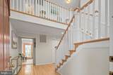 12417 Goldfinch Court - Photo 26