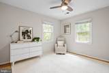 12417 Goldfinch Court - Photo 40