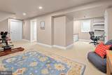 12417 Goldfinch Court - Photo 45