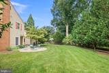 12417 Goldfinch Court - Photo 50