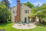 12417 Goldfinch Court - Photo 51