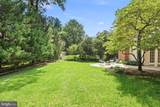 12417 Goldfinch Court - Photo 53