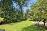 12417 Goldfinch Court - Photo 54