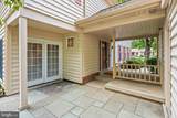 12417 Goldfinch Court - Photo 55