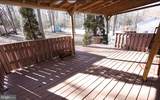 8301 Heatherwick Drive - Photo 33