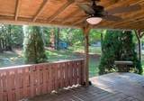 8301 Heatherwick Drive - Photo 34