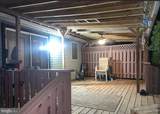 8301 Heatherwick Drive - Photo 35