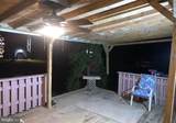 8301 Heatherwick Drive - Photo 36