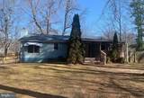 8301 Heatherwick Drive - Photo 38