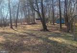 8301 Heatherwick Drive - Photo 39