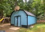 8301 Heatherwick Drive - Photo 41