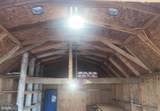 8301 Heatherwick Drive - Photo 43