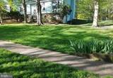 8301 Heatherwick Drive - Photo 44