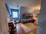 5724 Middleton Lane - Photo 14