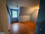 5724 Middleton Lane - Photo 15