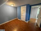 5724 Middleton Lane - Photo 16