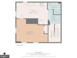 5724 Middleton Lane - Photo 17