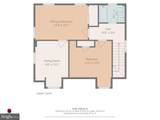5724 Middleton Lane - Photo 9