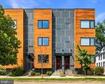 1202 Jackson Street - Photo 1