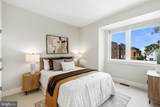 1202 Jackson Street - Photo 18