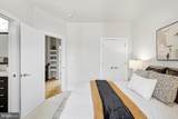 1202 Jackson Street - Photo 19