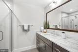 1202 Jackson Street - Photo 20