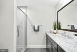 1202 Jackson Street - Photo 21