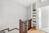 1202 Jackson Street - Photo 22