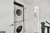 1202 Jackson Street - Photo 23