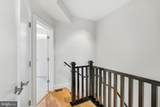 1202 Jackson Street - Photo 24