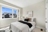 1202 Jackson Street - Photo 25
