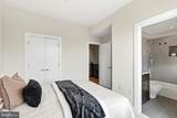 1202 Jackson Street - Photo 26